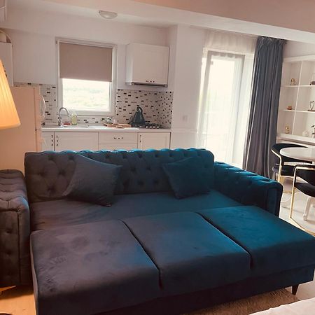 Air Residence Otopeni Zewnętrze zdjęcie